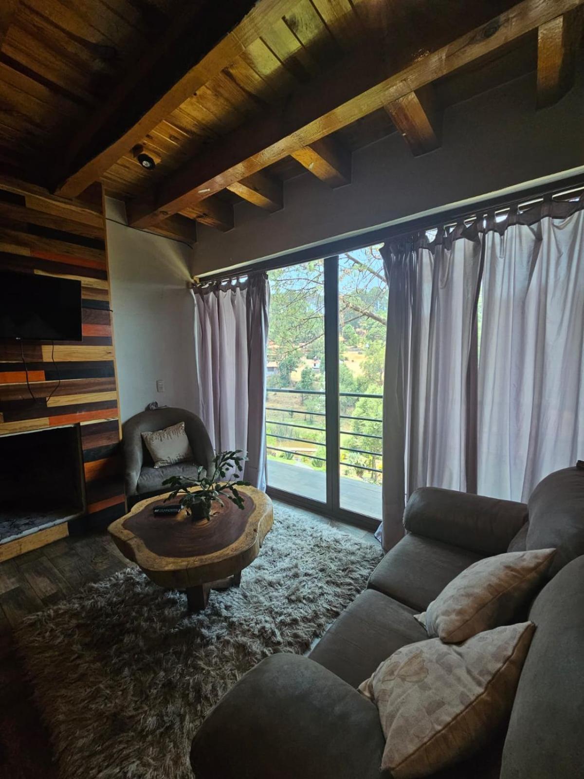 Cabanas Santorito Масамітла Екстер'єр фото
