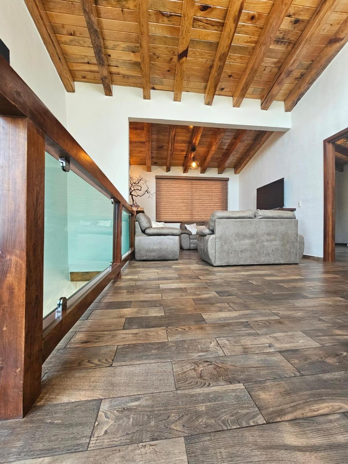 Cabanas Santorito Масамітла Екстер'єр фото